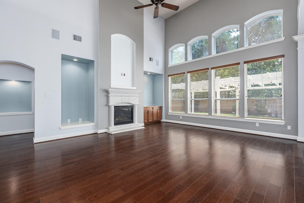 27 N Arrow Canyon Circle - Photo 11