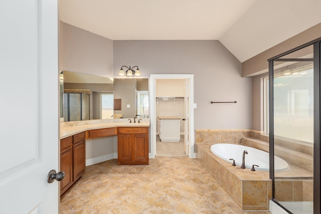 27 N Arrow Canyon Circle - Photo 21
