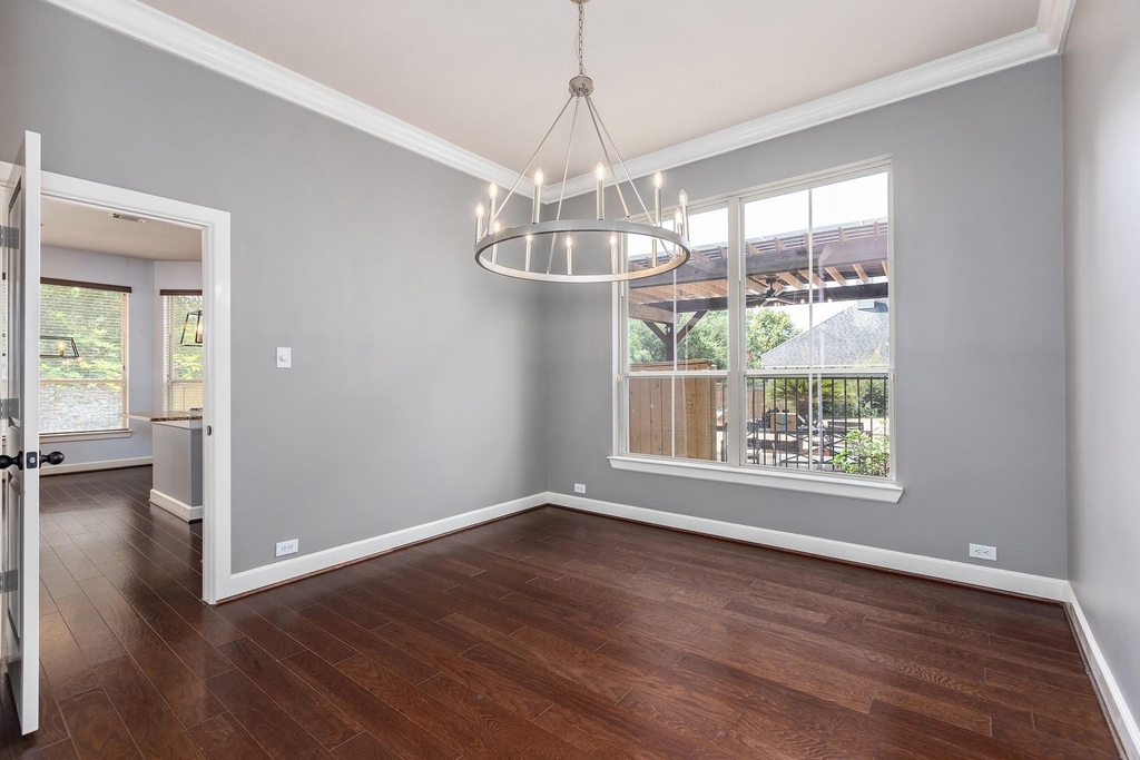 27 N Arrow Canyon Circle - Photo 9