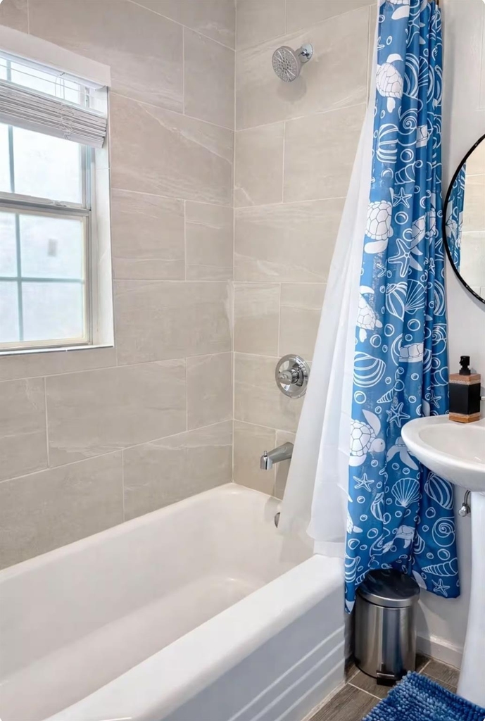 903 Wooding Street - Photo 2