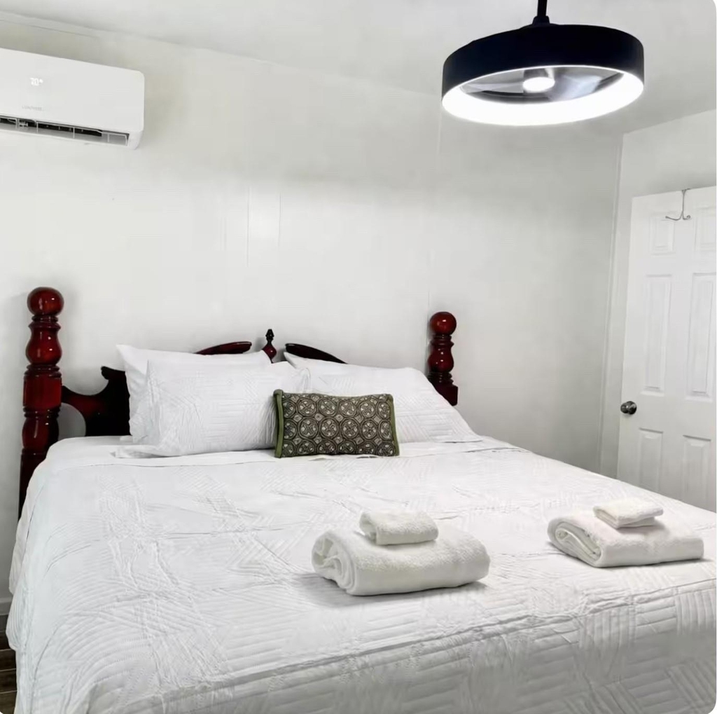 903 Wooding Street - Photo 3