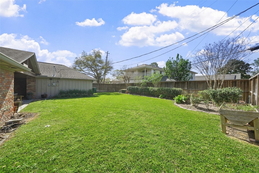 5058 Yarwell Drive - Photo 34