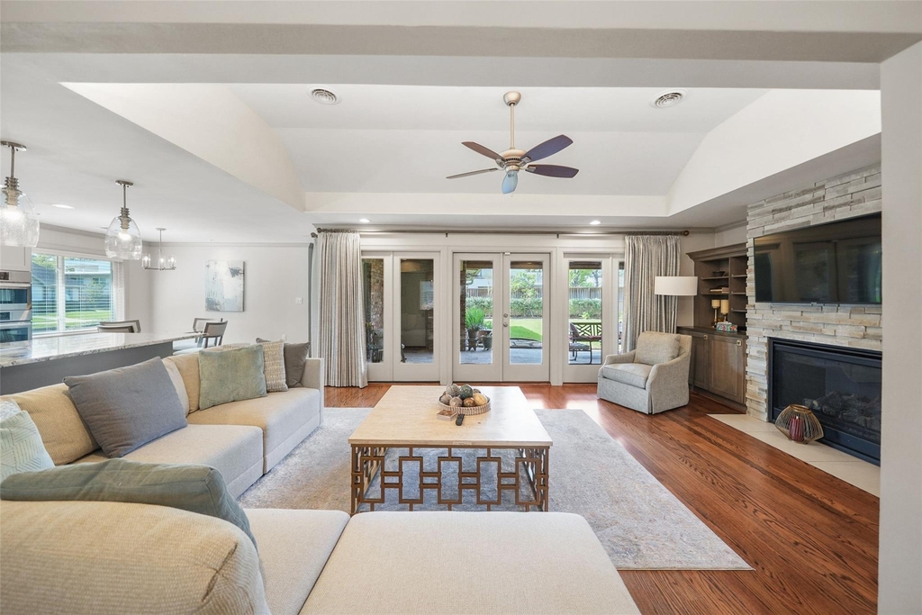 5058 Yarwell Drive - Photo 23
