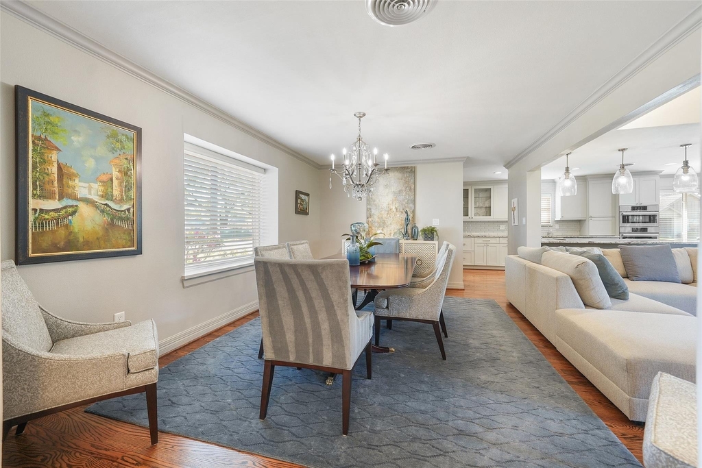 5058 Yarwell Drive - Photo 37