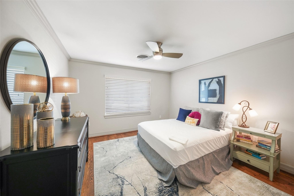 5058 Yarwell Drive - Photo 24