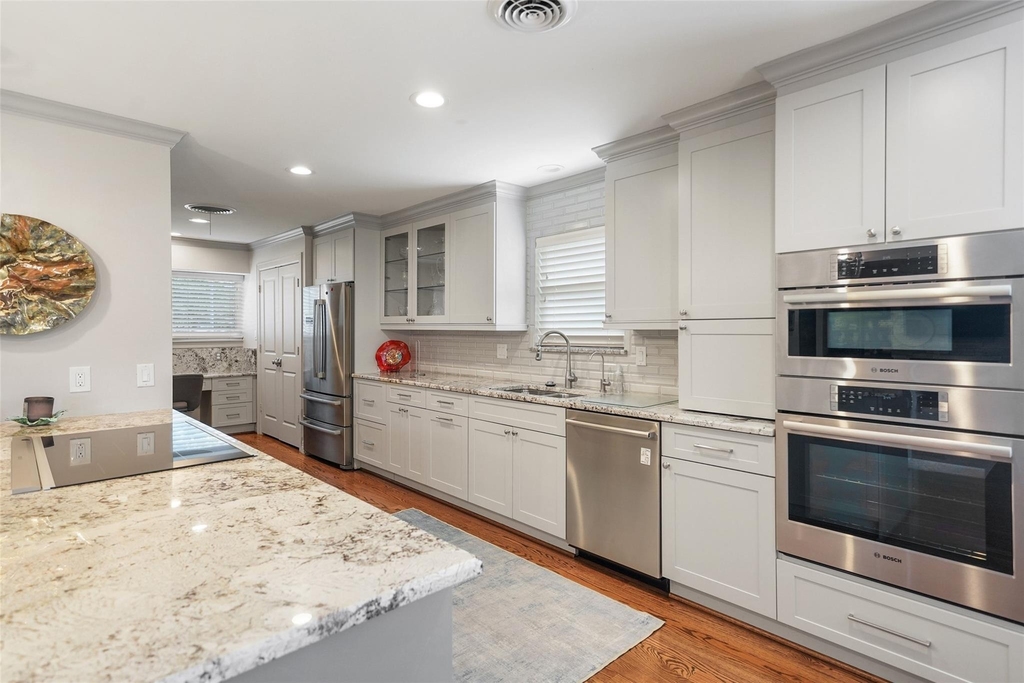 5058 Yarwell Drive - Photo 19