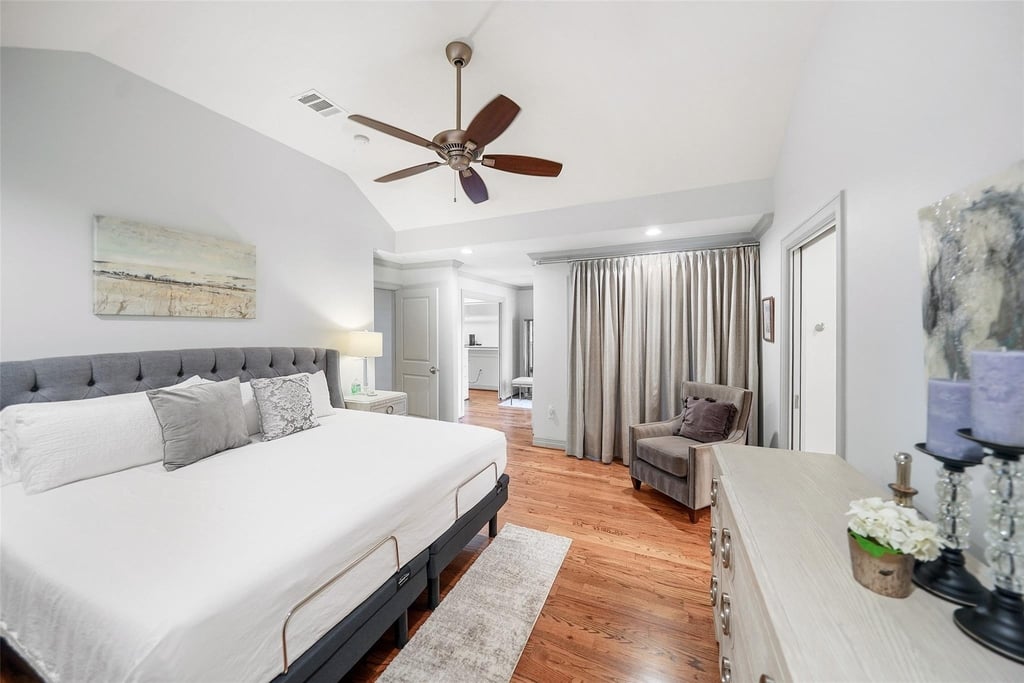 5058 Yarwell Drive - Photo 30