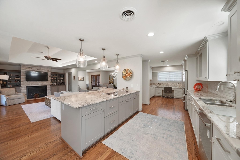 5058 Yarwell Drive - Photo 12