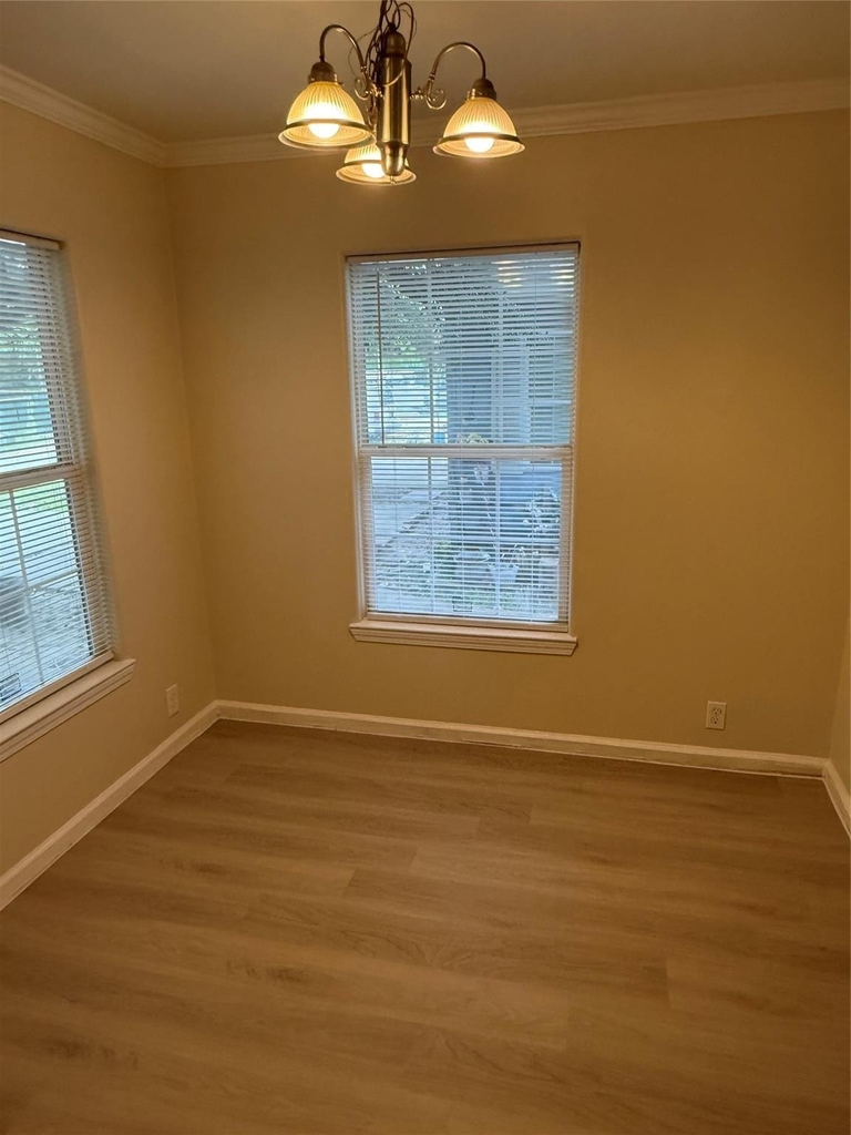 7806 Beckley - Photo 5