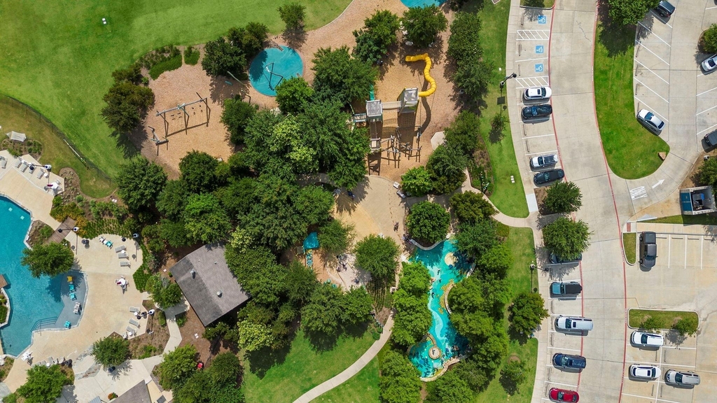 6006 Lamb Creek - Photo 20