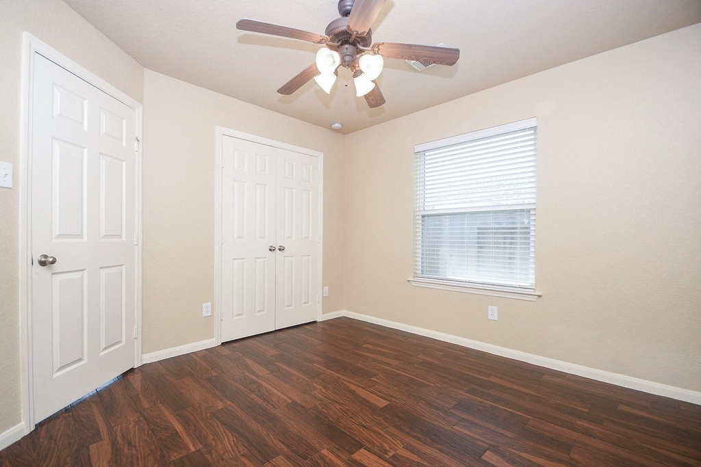 6006 Lamb Creek - Photo 10