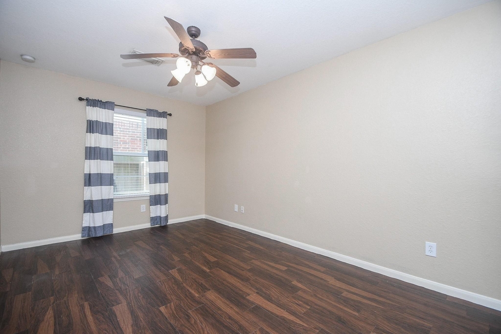 6006 Lamb Creek - Photo 9
