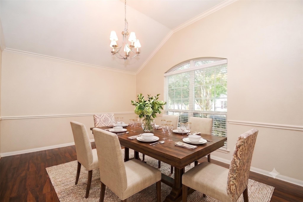 6006 Lamb Creek - Photo 1