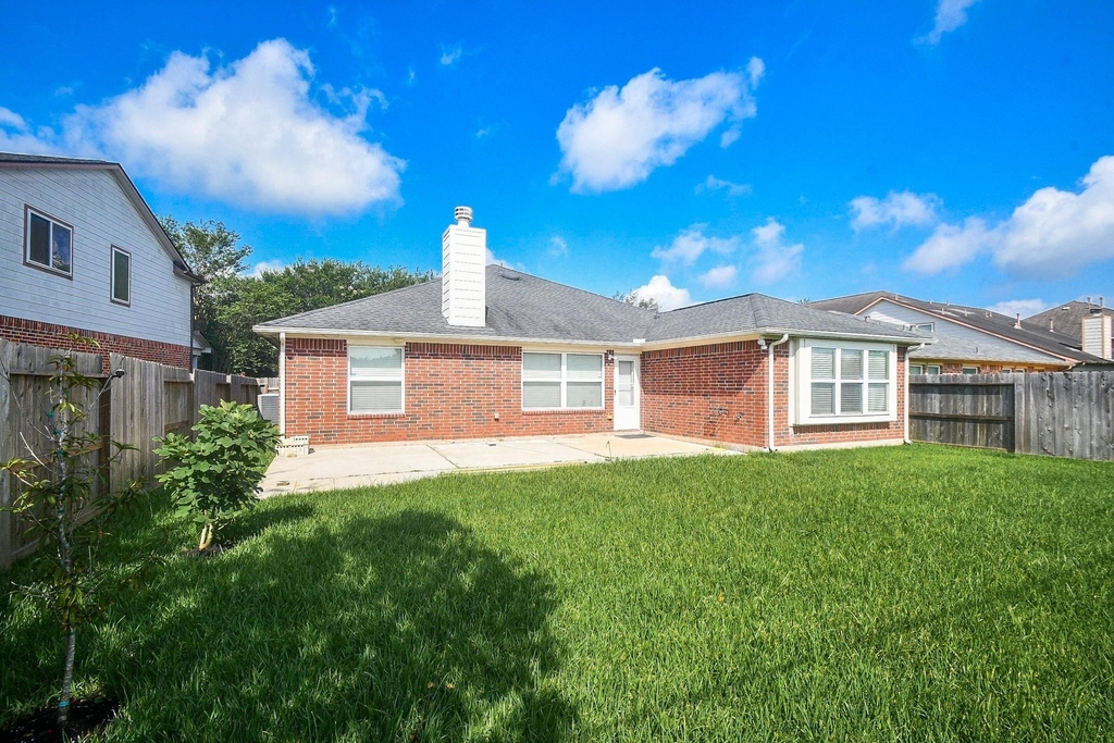 6006 Lamb Creek - Photo 14