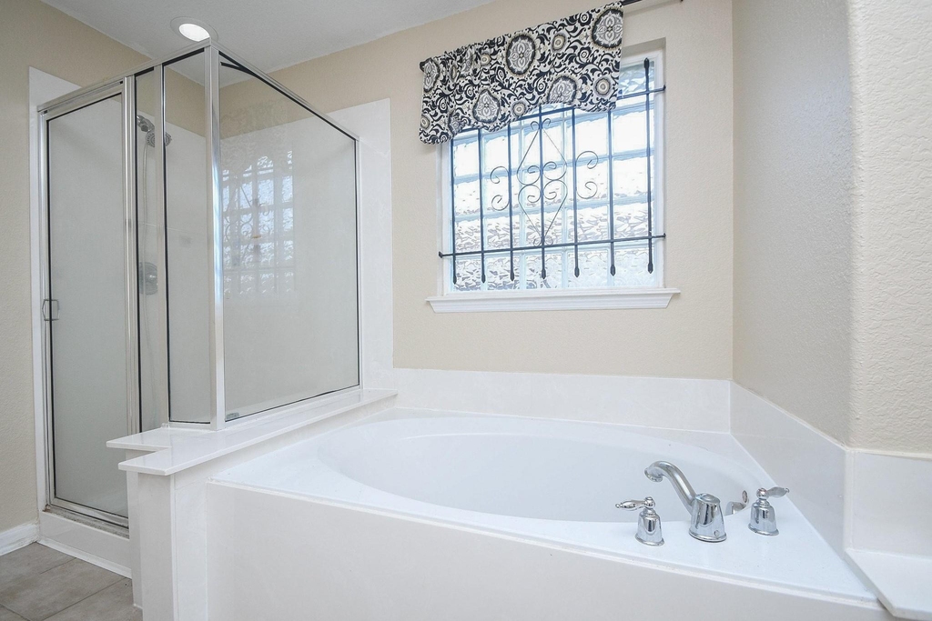 6006 Lamb Creek - Photo 7