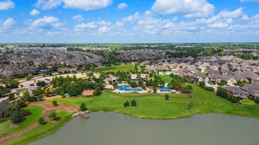 6006 Lamb Creek - Photo 17