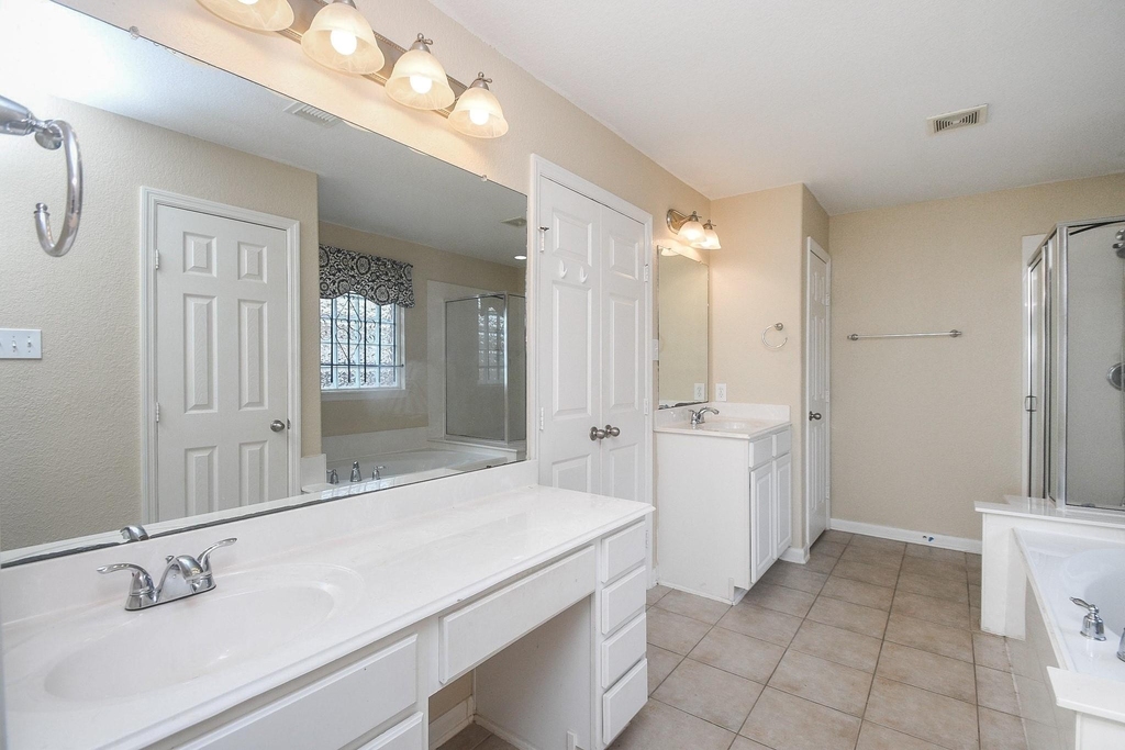 6006 Lamb Creek - Photo 6