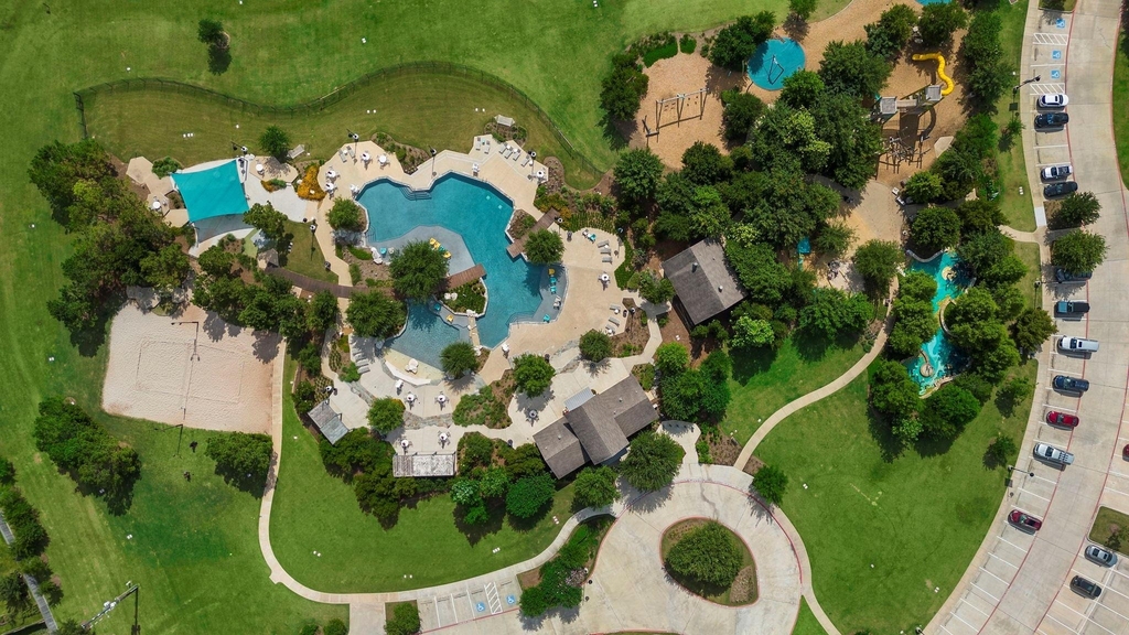 6006 Lamb Creek - Photo 18