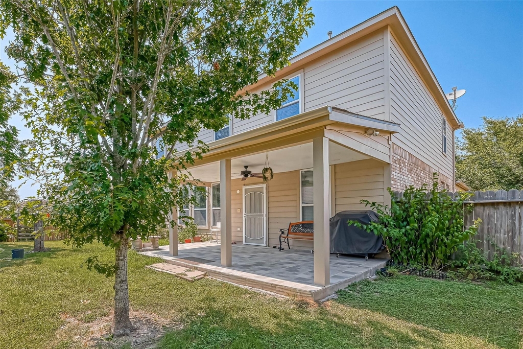 19223 Brook Village Road - Photo 49