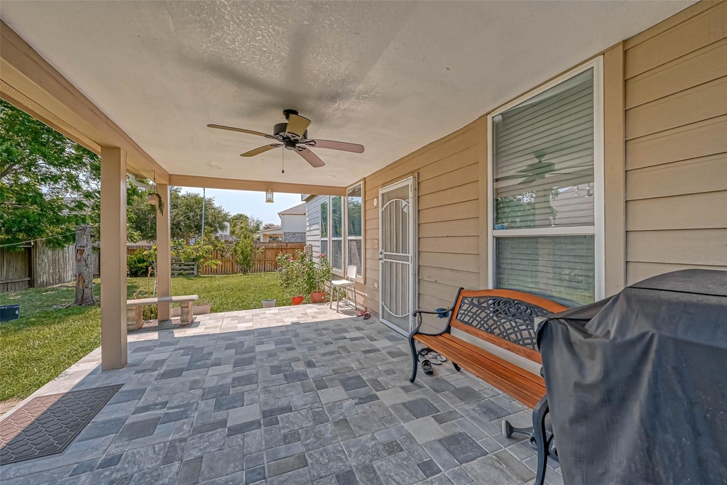 19223 Brook Village Road - Photo 44