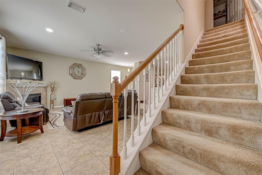 19223 Brook Village Road - Photo 20