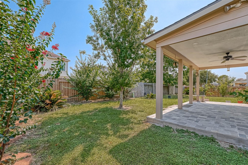 19223 Brook Village Road - Photo 48