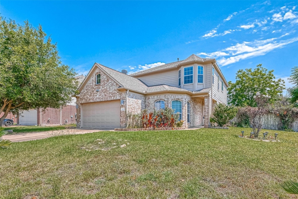 19223 Brook Village Road - Photo 5
