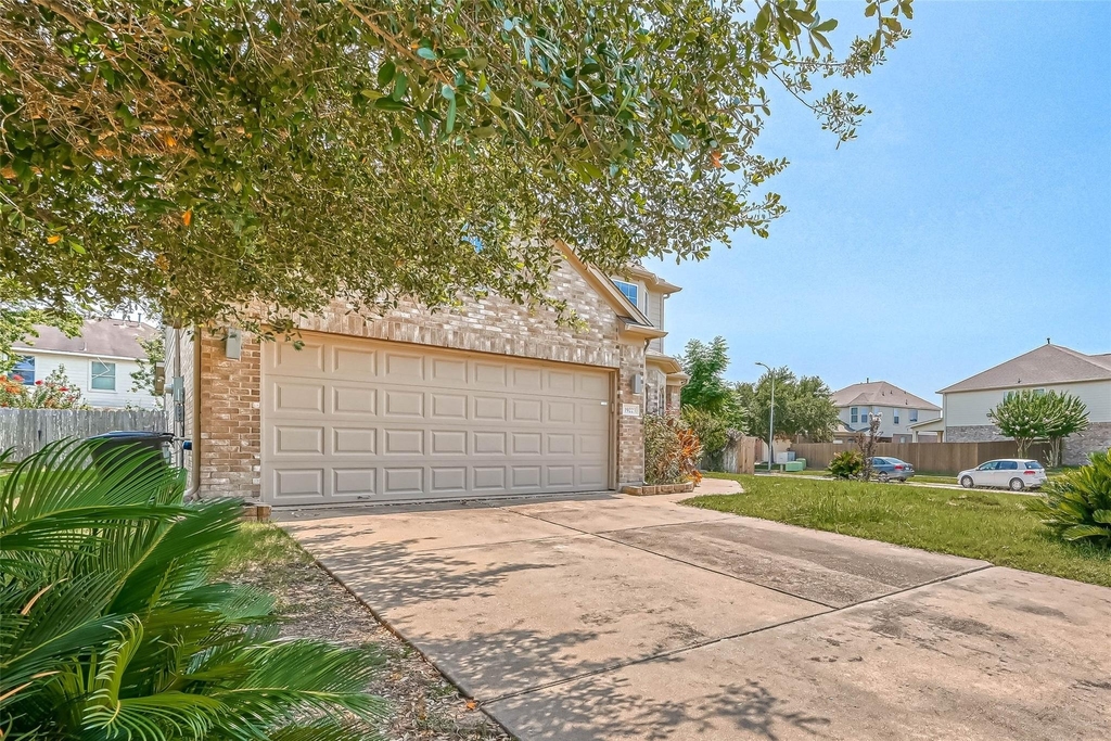 19223 Brook Village Road - Photo 1
