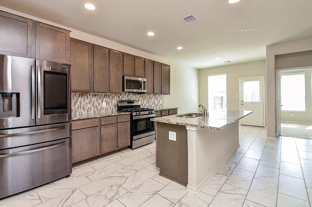 5443 Grand View Drive - Photo 5