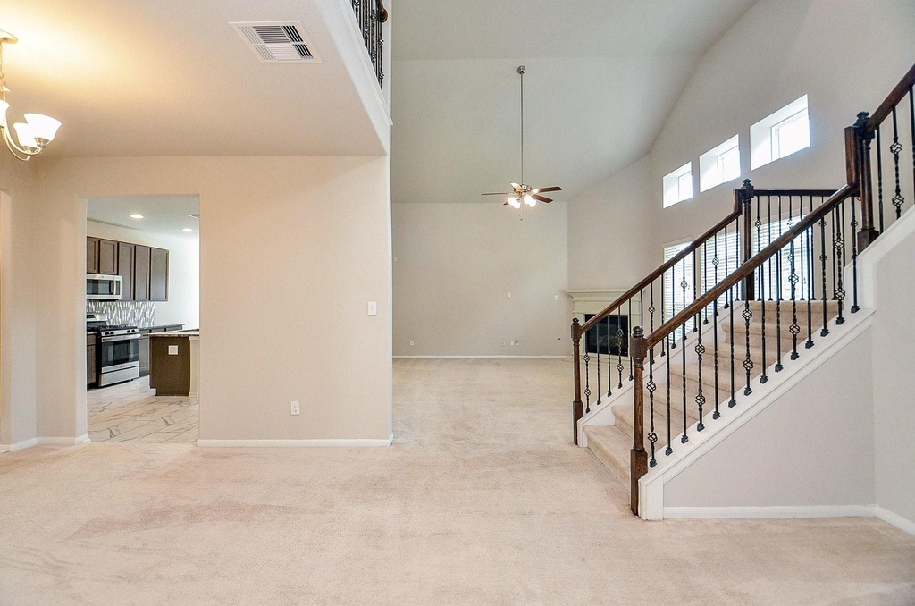 5443 Grand View Drive - Photo 1