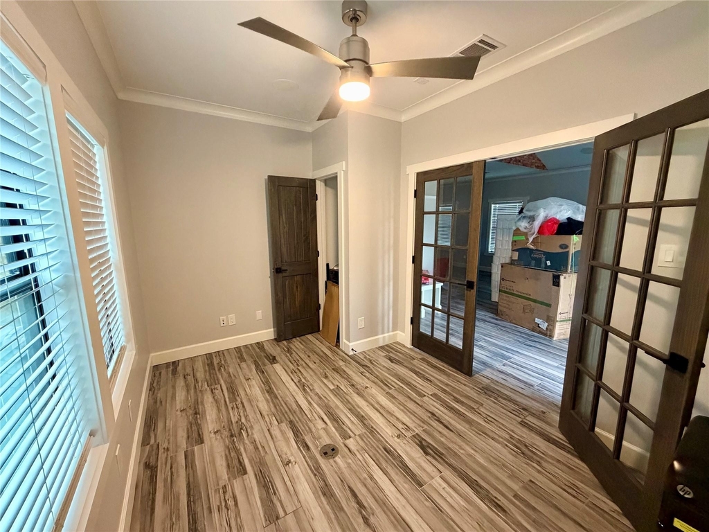 1914 Elysian Street - Photo 19