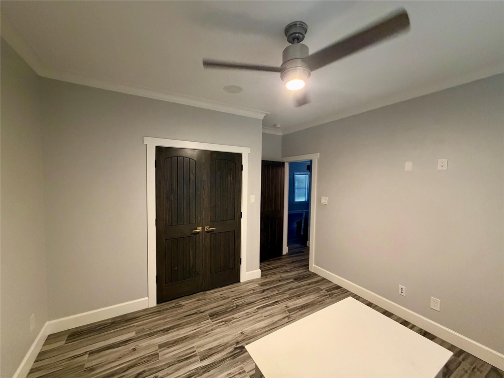 1914 Elysian Street - Photo 17