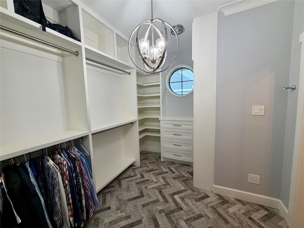 1914 Elysian Street - Photo 13