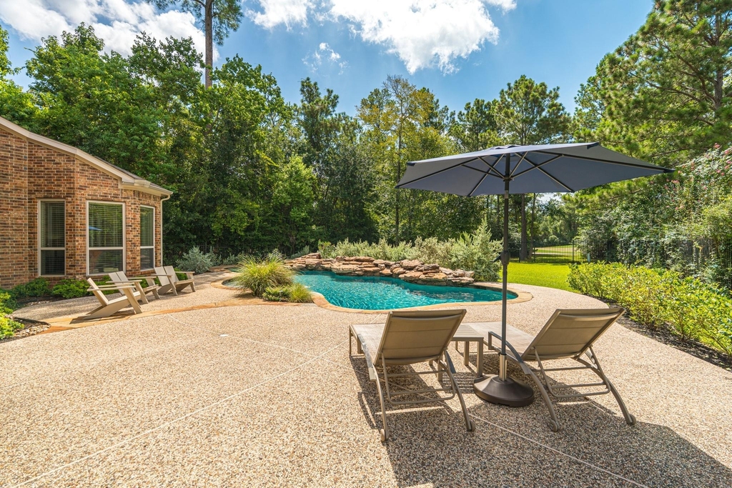 110 S Veilwood Circle - Photo 47
