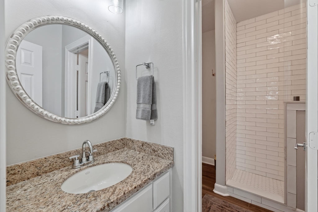 110 S Veilwood Circle - Photo 45