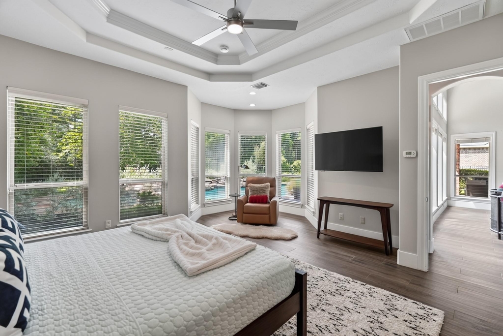 110 S Veilwood Circle - Photo 23