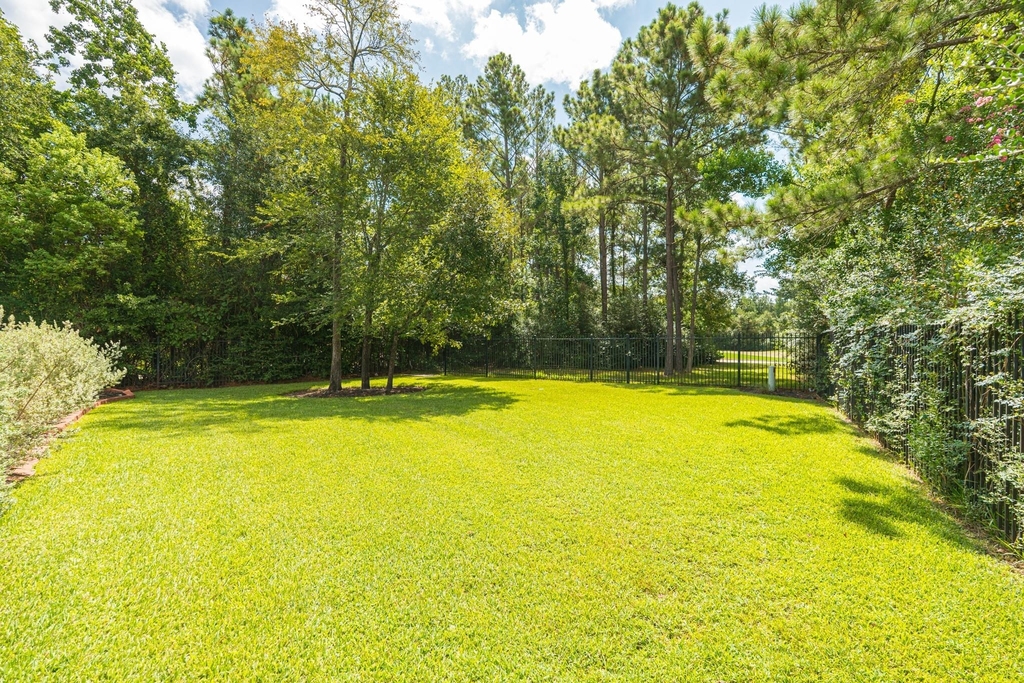 110 S Veilwood Circle - Photo 49
