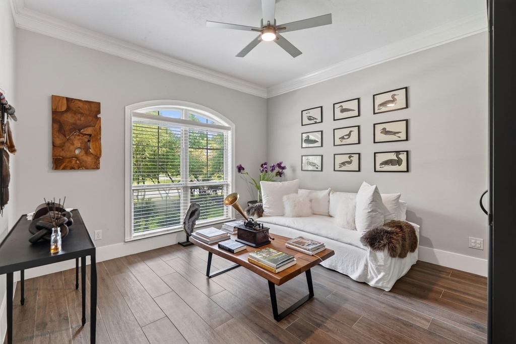 110 S Veilwood Circle - Photo 30