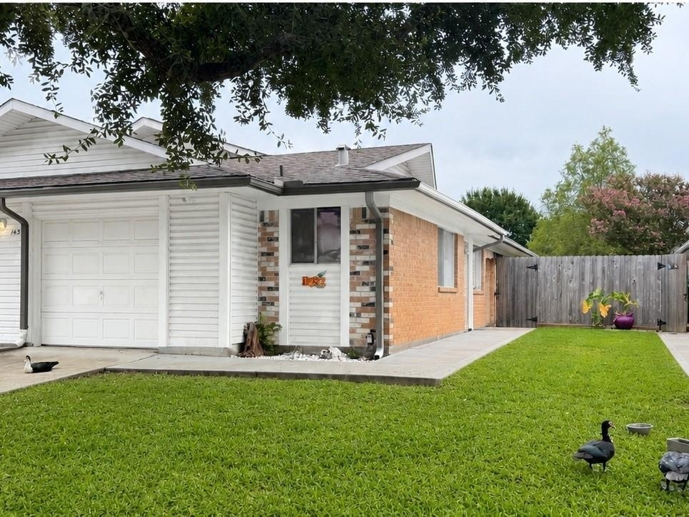 1432 Ramada Drive - Photo 0