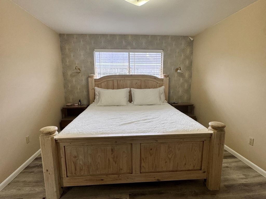 1432 Ramada Drive - Photo 9