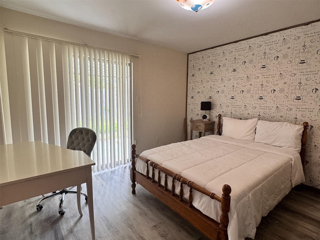 1432 Ramada Drive - Photo 10