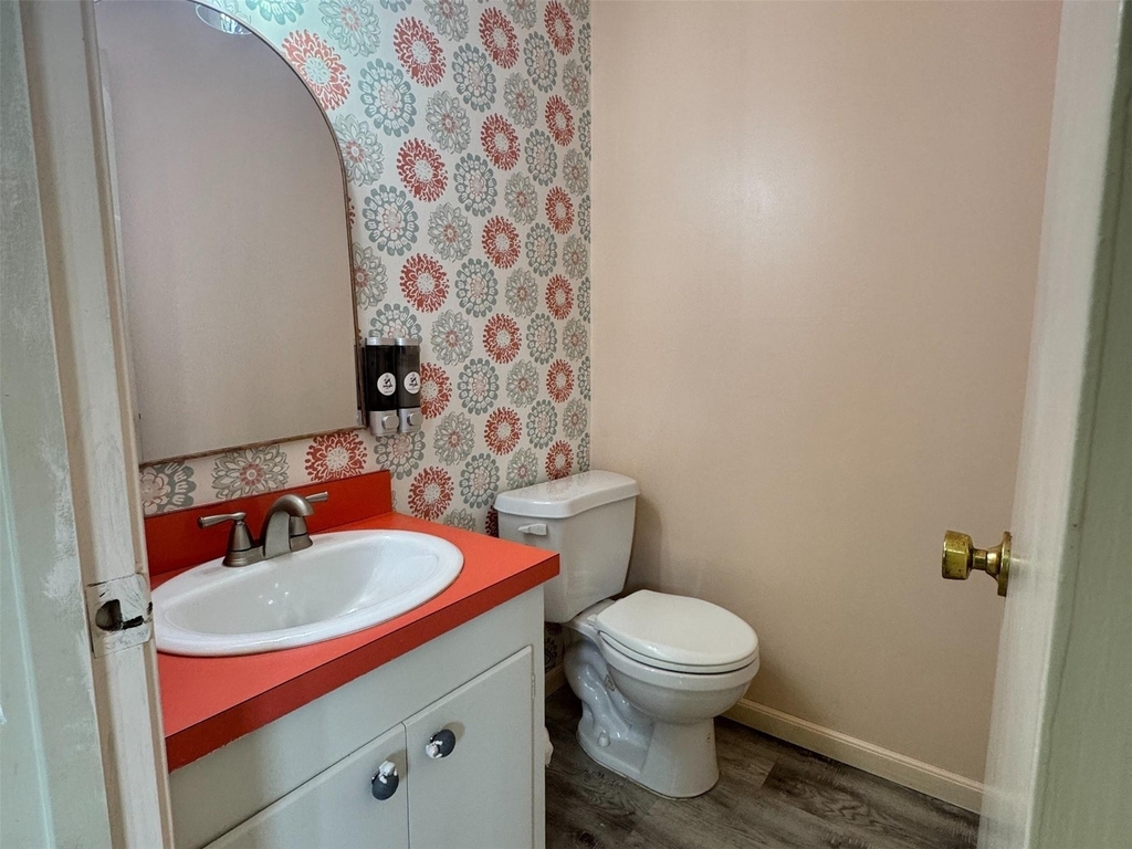 1432 Ramada Drive - Photo 5