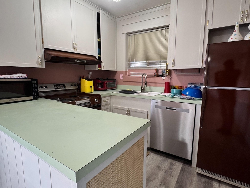 1432 Ramada Drive - Photo 6