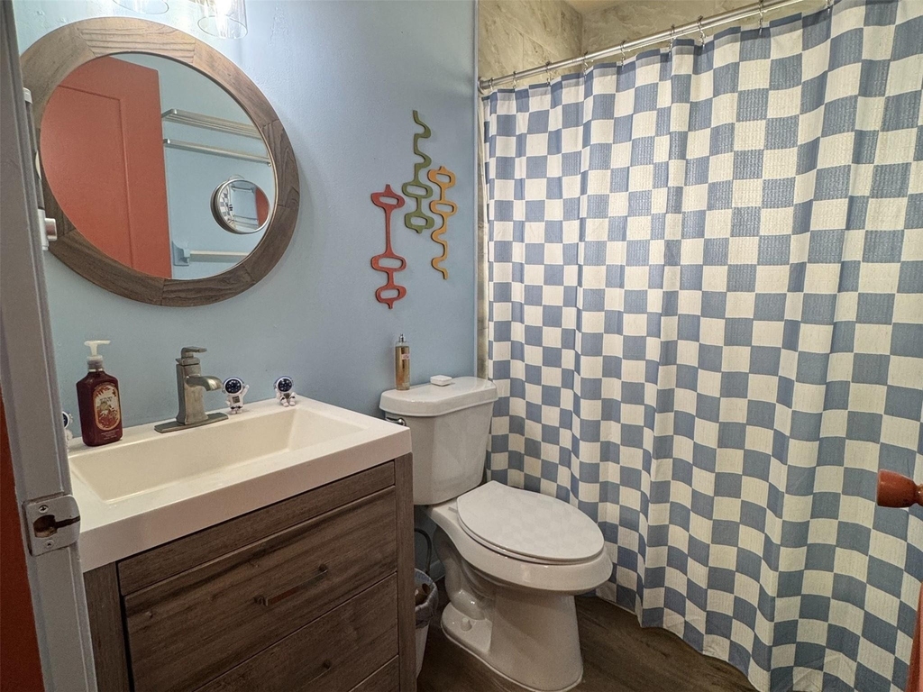 1432 Ramada Drive - Photo 15