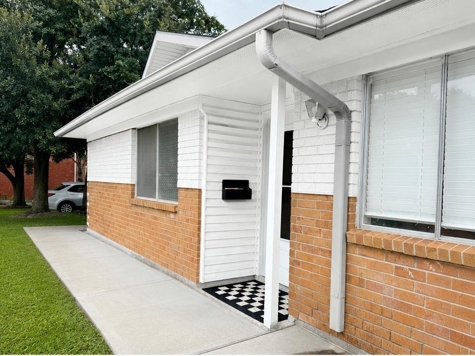 1432 Ramada Drive - Photo 1