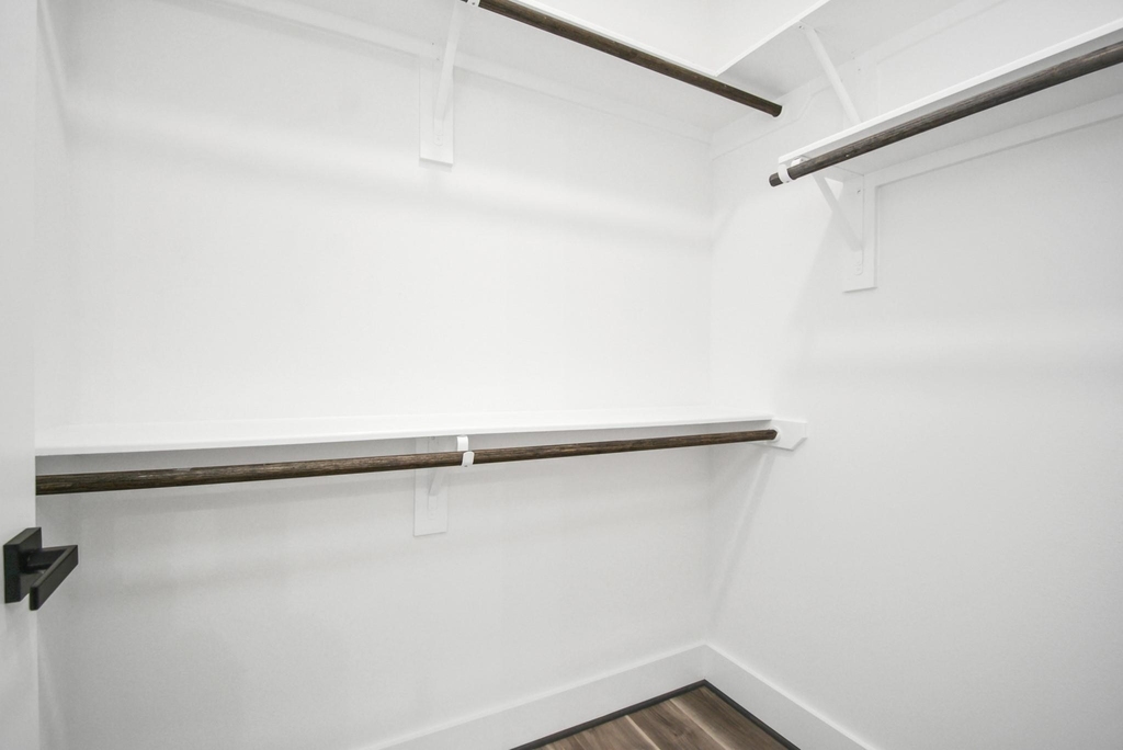 1507 Robin Street - Photo 7