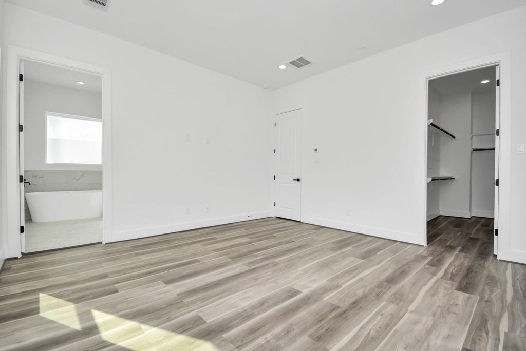 1507 Robin Street - Photo 25