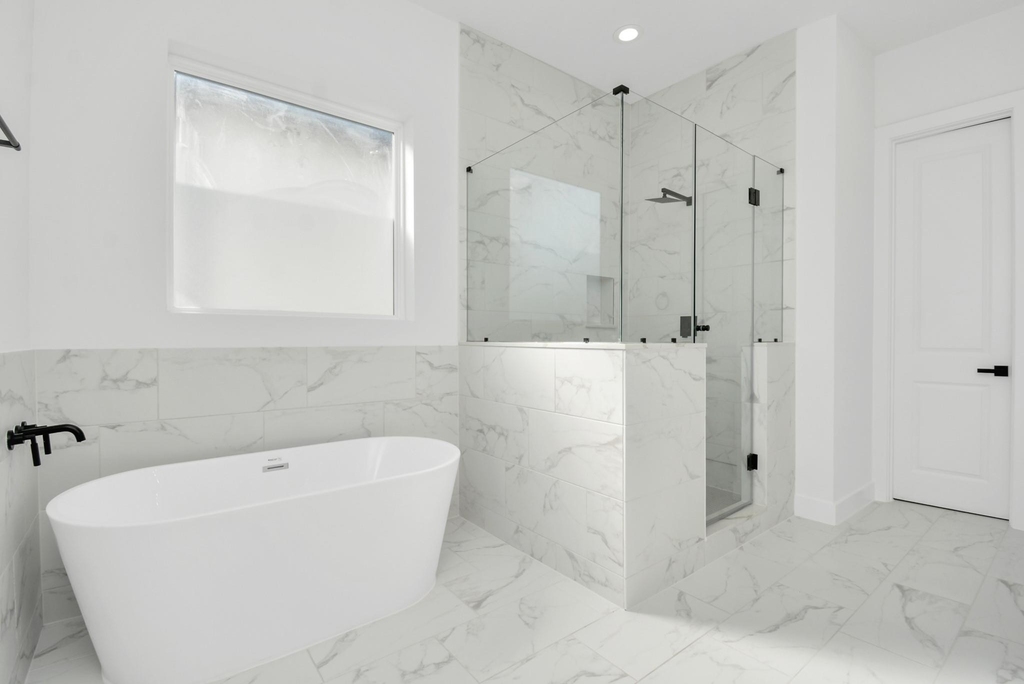 1507 Robin Street - Photo 28