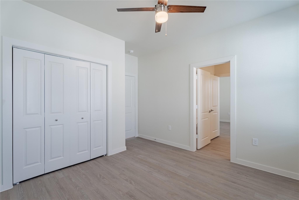 22014 Lesley Grove Lane - Photo 17