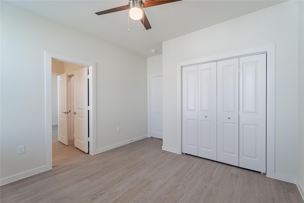 22014 Lesley Grove Lane - Photo 16